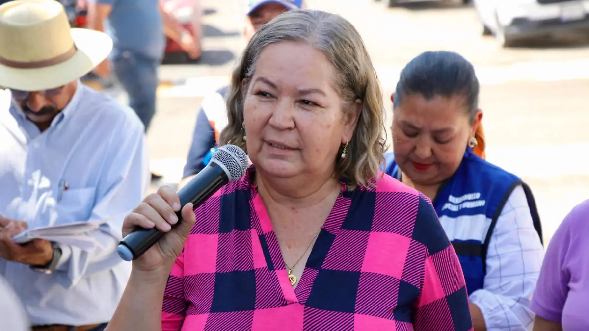 WhatsApp Image 2026-02-28 at 10.10.42 AM