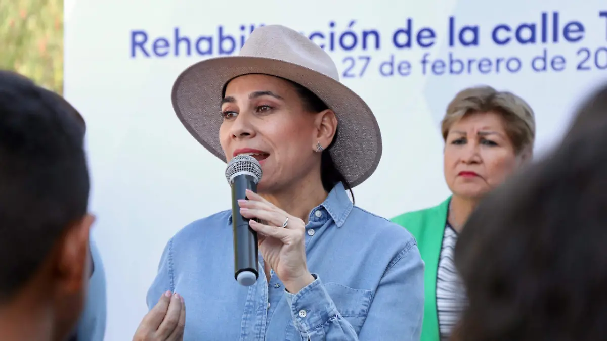 Balcones de Floresta