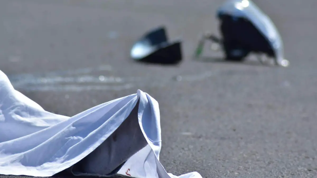 06a3a095-29b4-465f-8339-705aa36db91c