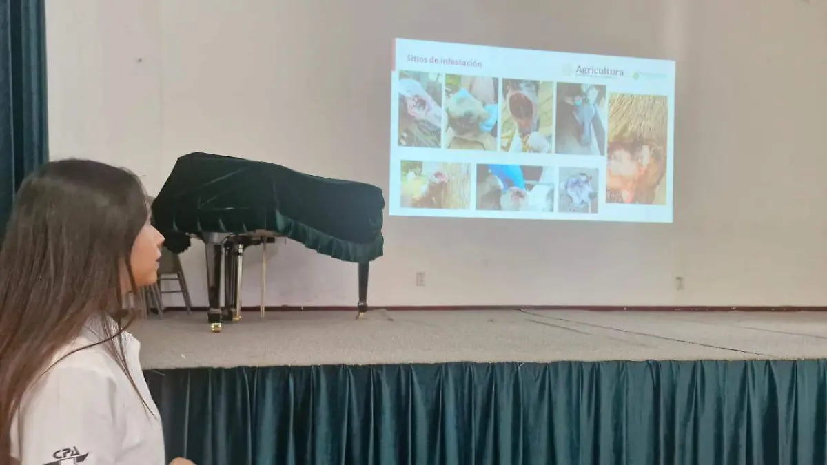 HUANIMARO Burucelosis (2)