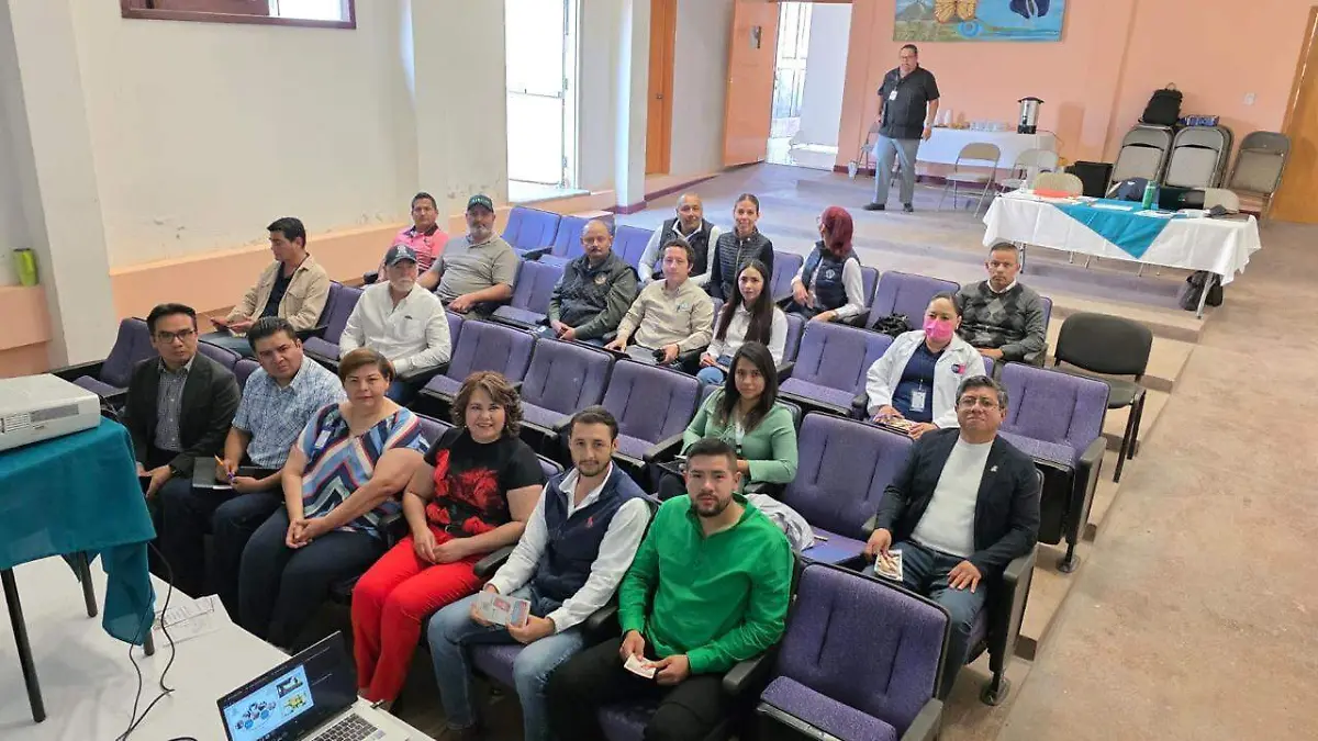 Refuerzan-estrategias-contra-brucelosi