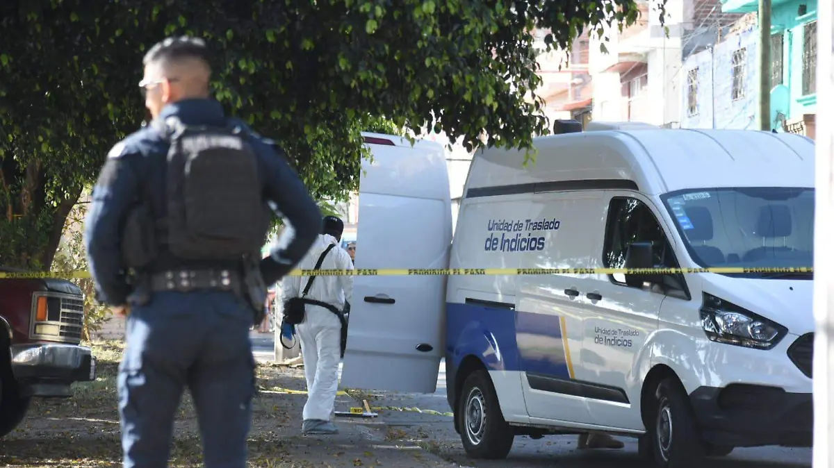 2e3a5601-0fac-4bf1-a60d-e7f693d2f8ec