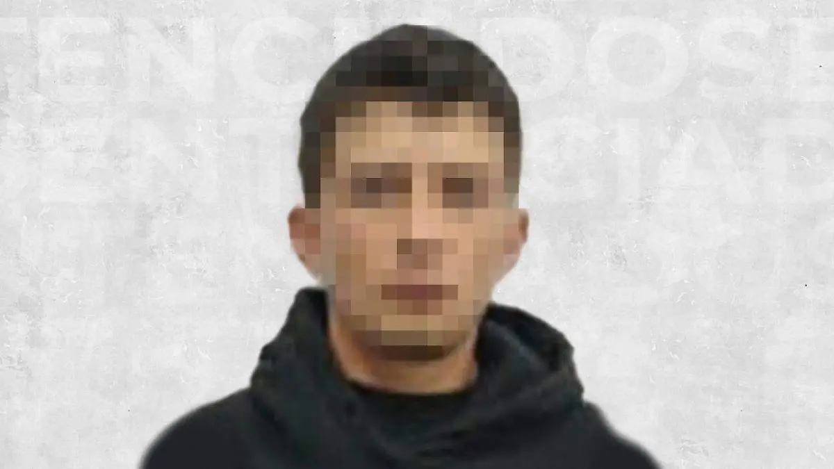 WhatsApp Image 2026-03-01 at 9.55.02 AM