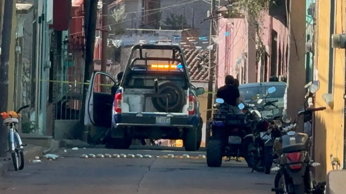 WhatsApp Image 2026-03-01 at 11.01.57 AM (4)