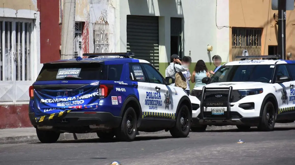 91fc9bd9-a81a-446d-be3d-e65af541c404