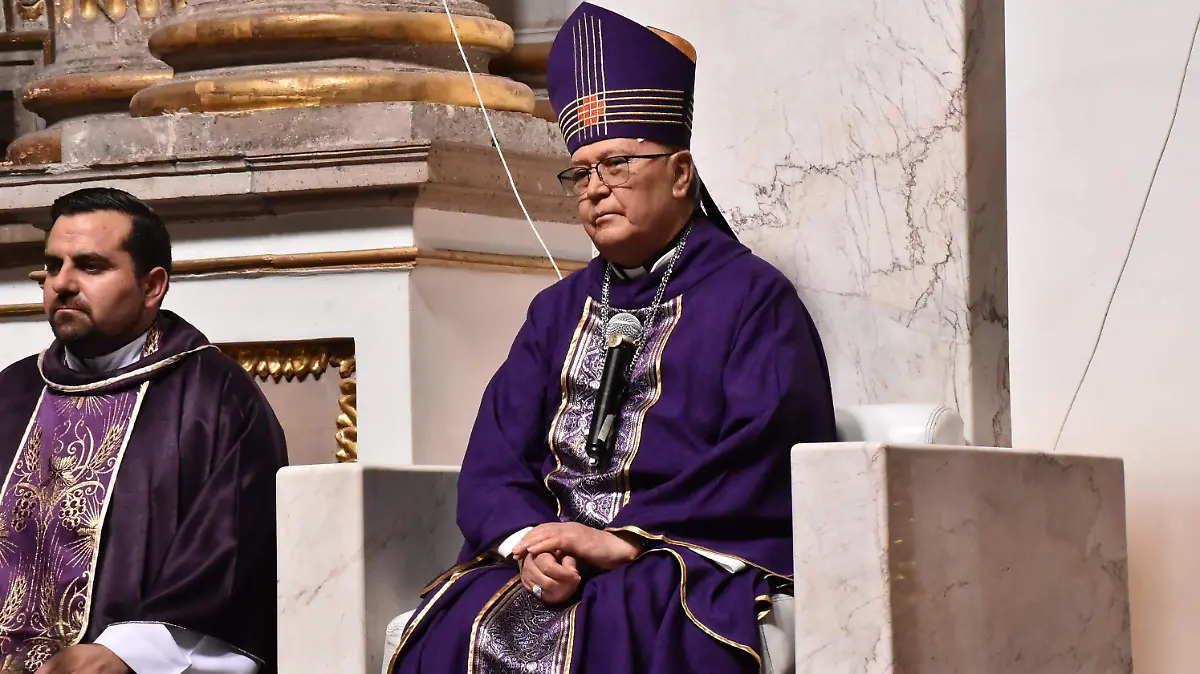 Iglesia-pide-no-bajar-la-guardia