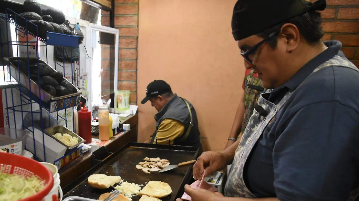 Tradición-familiar-en-el-Zoológico-de-Irapuato