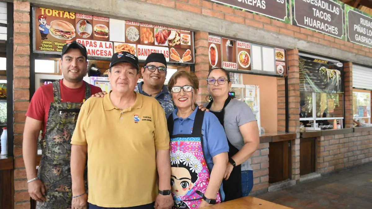 Tradición-familiar-en-el-Zoológico-de-Irapuato