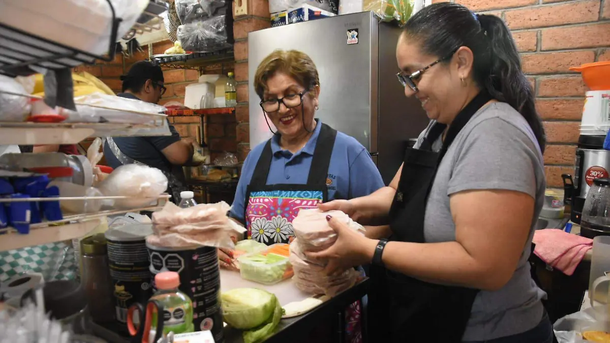 Tradición-familiar-en-el-Zoológico-de-Irapuato