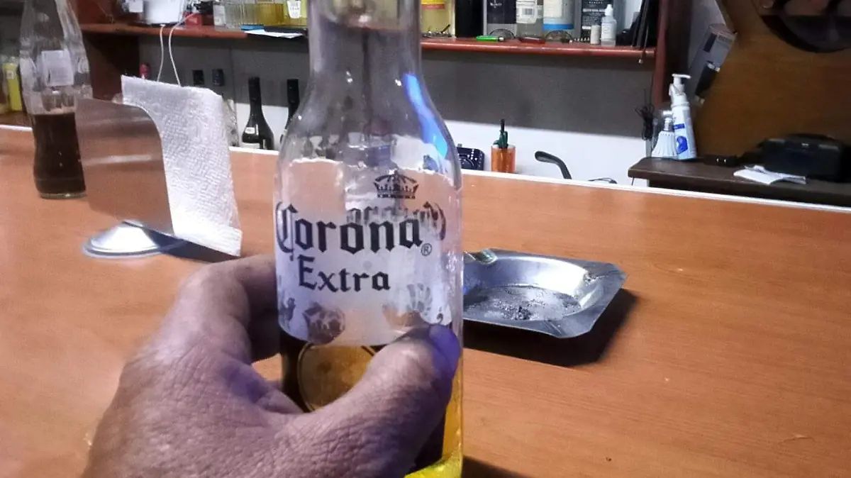 Bares y antros Jesus GutierrezEl Sol de Irapuato (1)