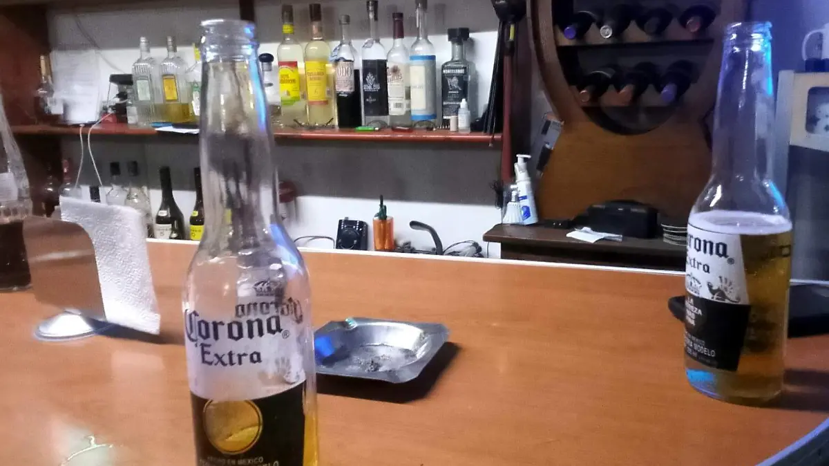 Saldo-blanco-en-bares-y-antros