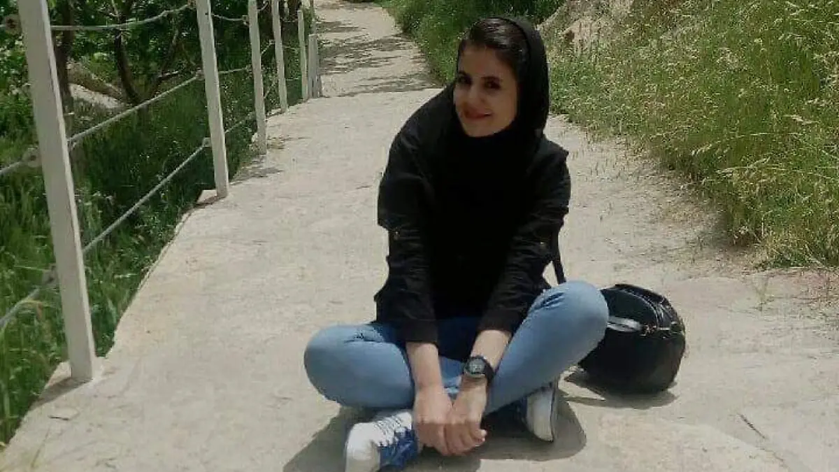 Mujer-iraní-que-vive-en-el-Bajío