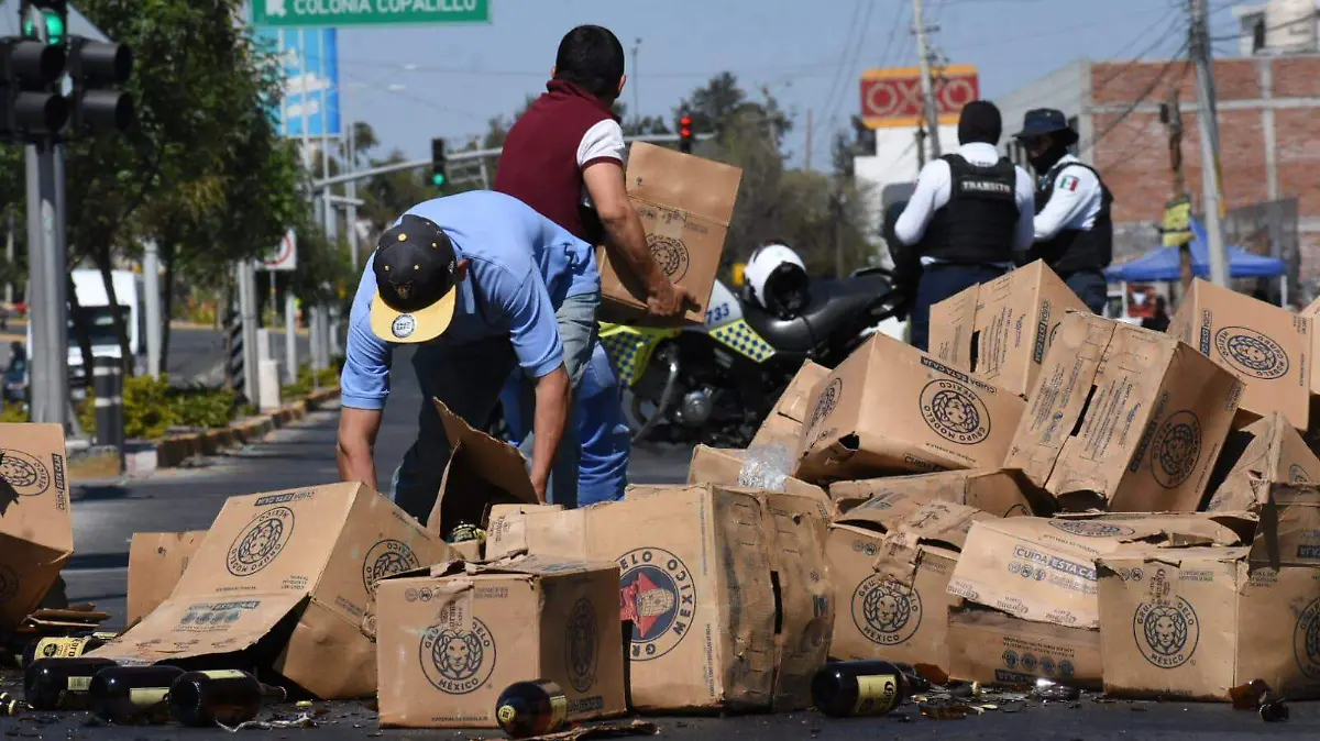 540b8533-b1da-46f0-b8e9-c378bb6a1b39