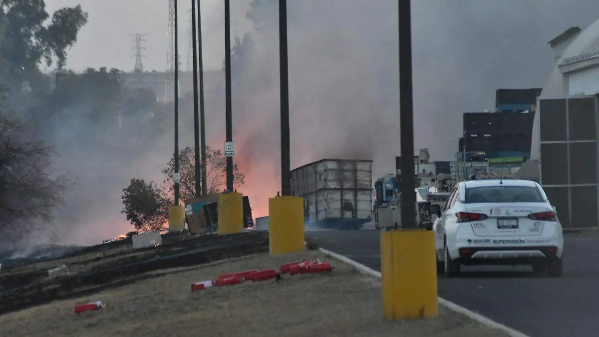 cd0537d6-99ed-4161-8e32-0a9ab7361e6c