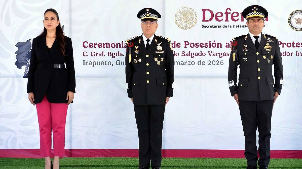 Alfredo-Salgado-es-coordinador-territorial