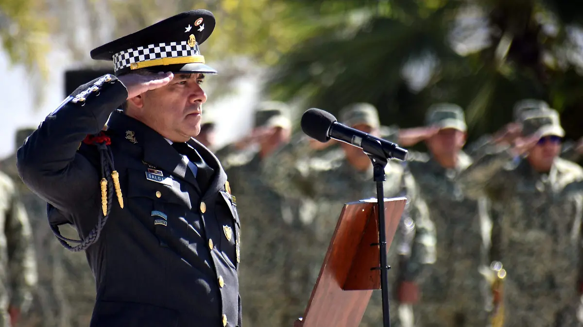 Alfredo-Salgado-es -coordinador-territorial