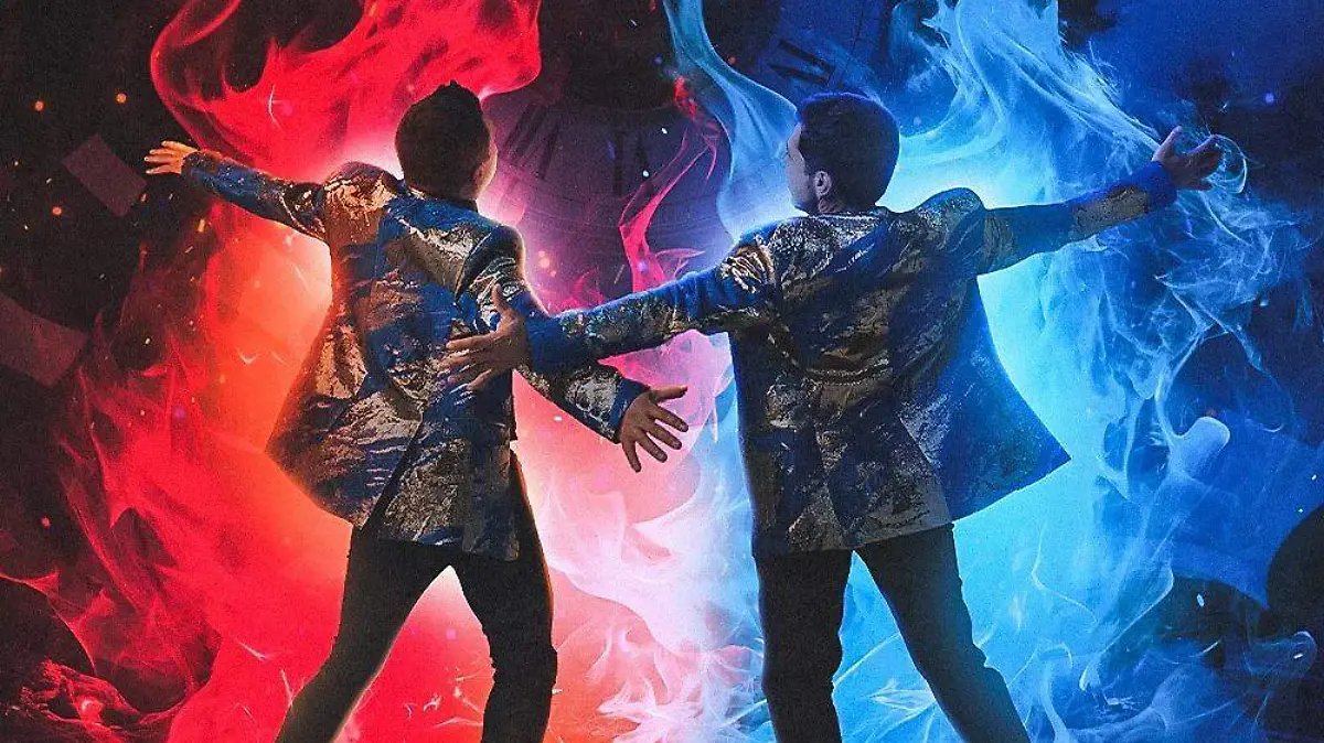 La-Máquina-del-Tiempo-Tour