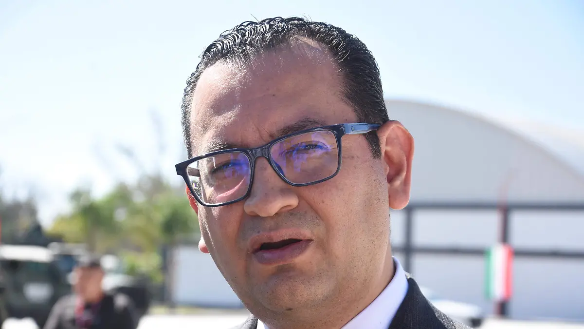 Club-Irapuato-impugna-multas-municipales