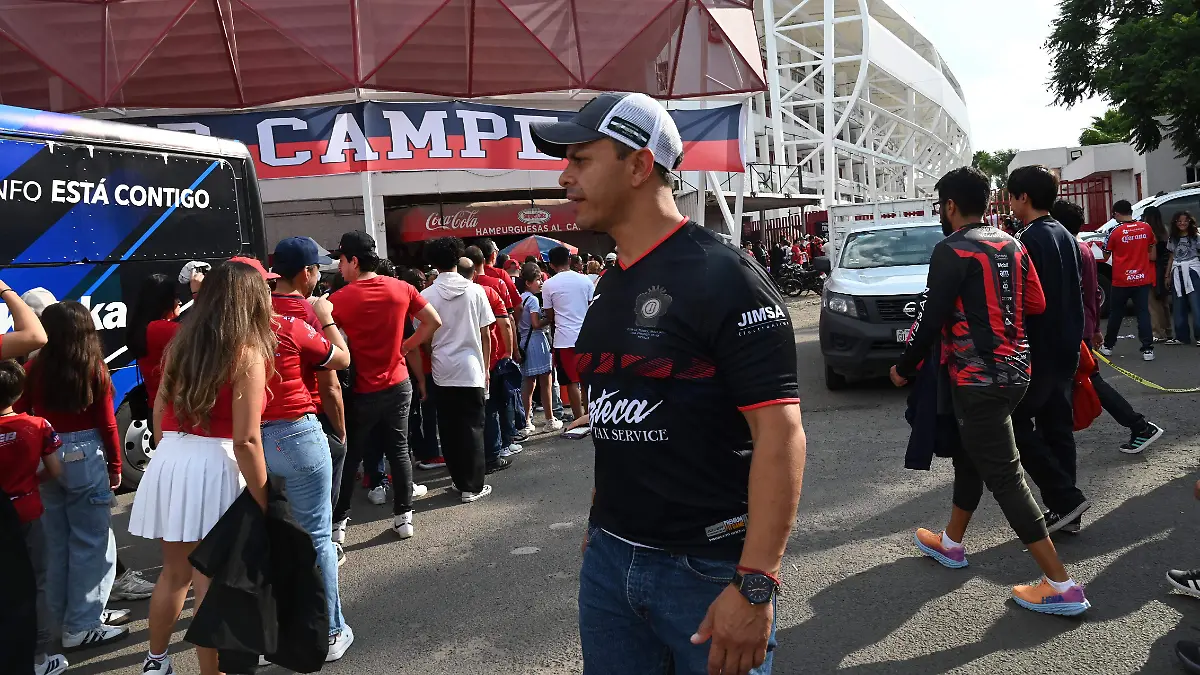 Club-Irapuato-impugna-multas-municipales