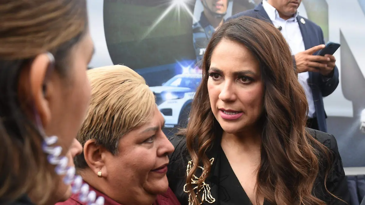 Se reunieron Jesus Gutierrez El Sol de Irapuato (1)