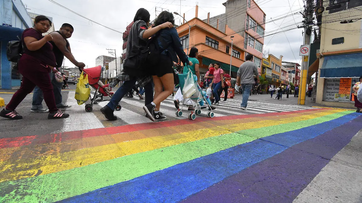 Derechos humanos J Jesus Gutierrez El Sol de Irapuato (2)