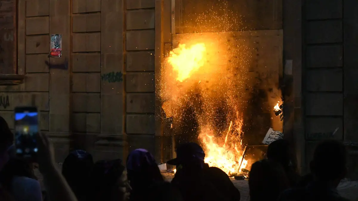 Blindará-Irapuato-la-Presidencia-Municipal