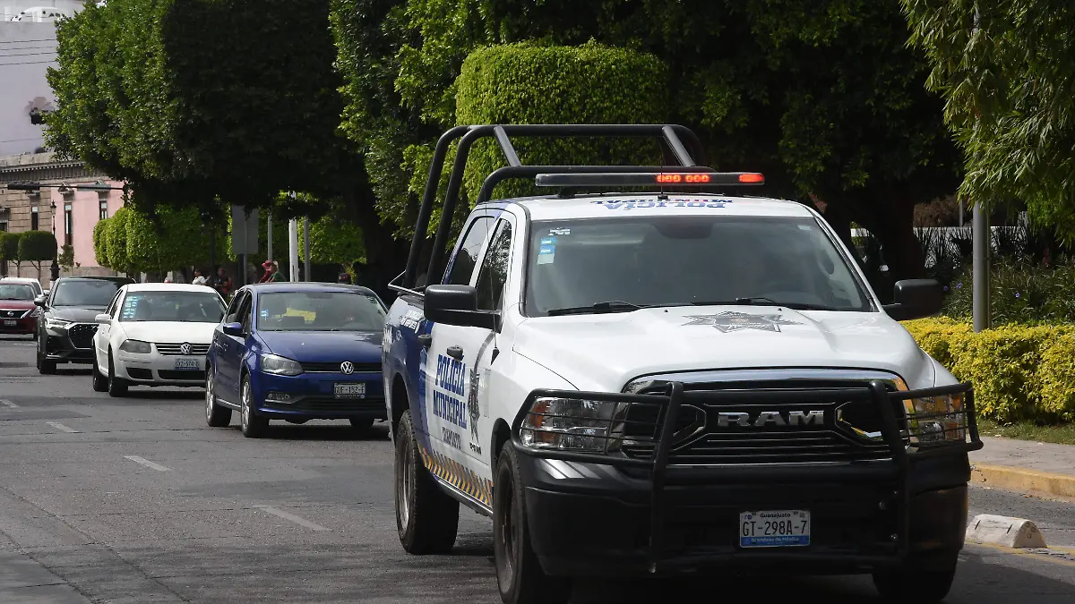 Blindará-Irapuato-la-Presidencia-Municipal