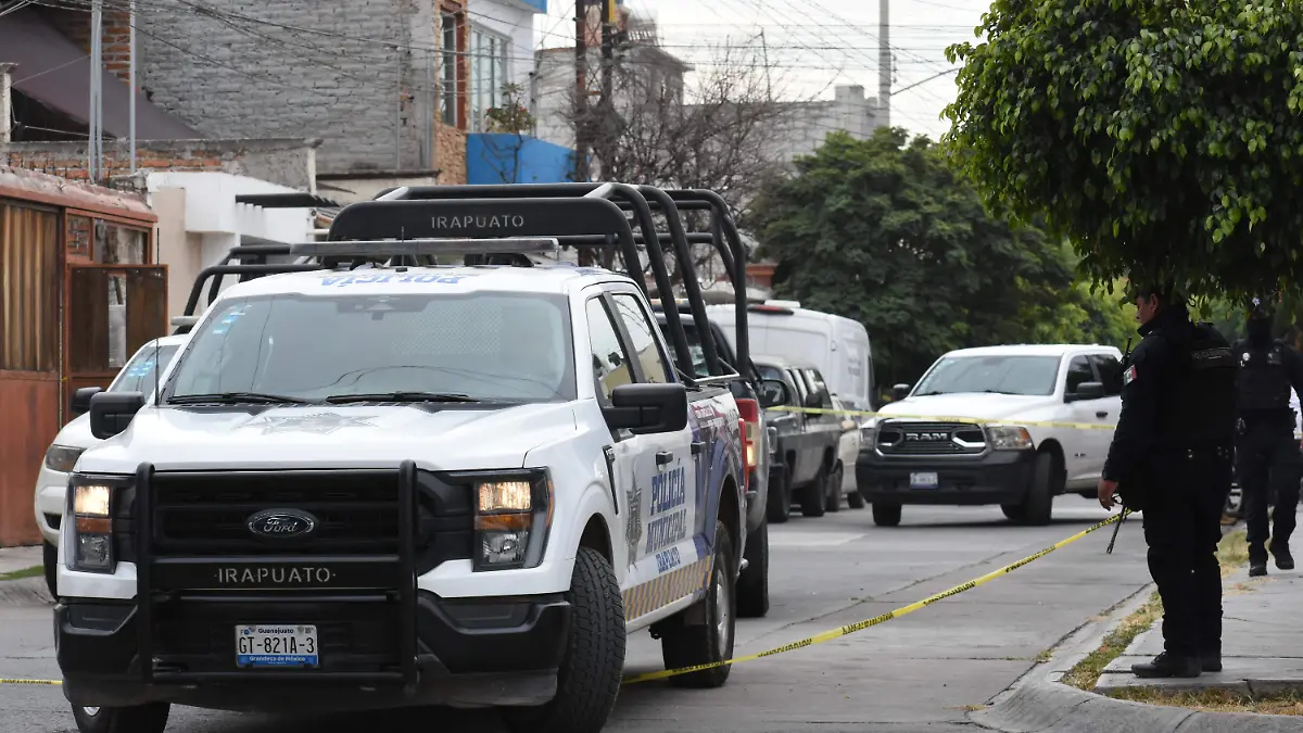 Grupos-criminales-en-Guanajuato