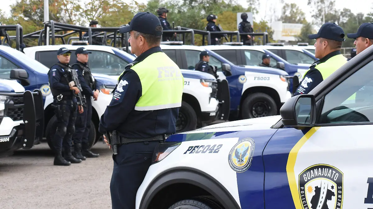 Grupos-criminales-en-Guanajuato