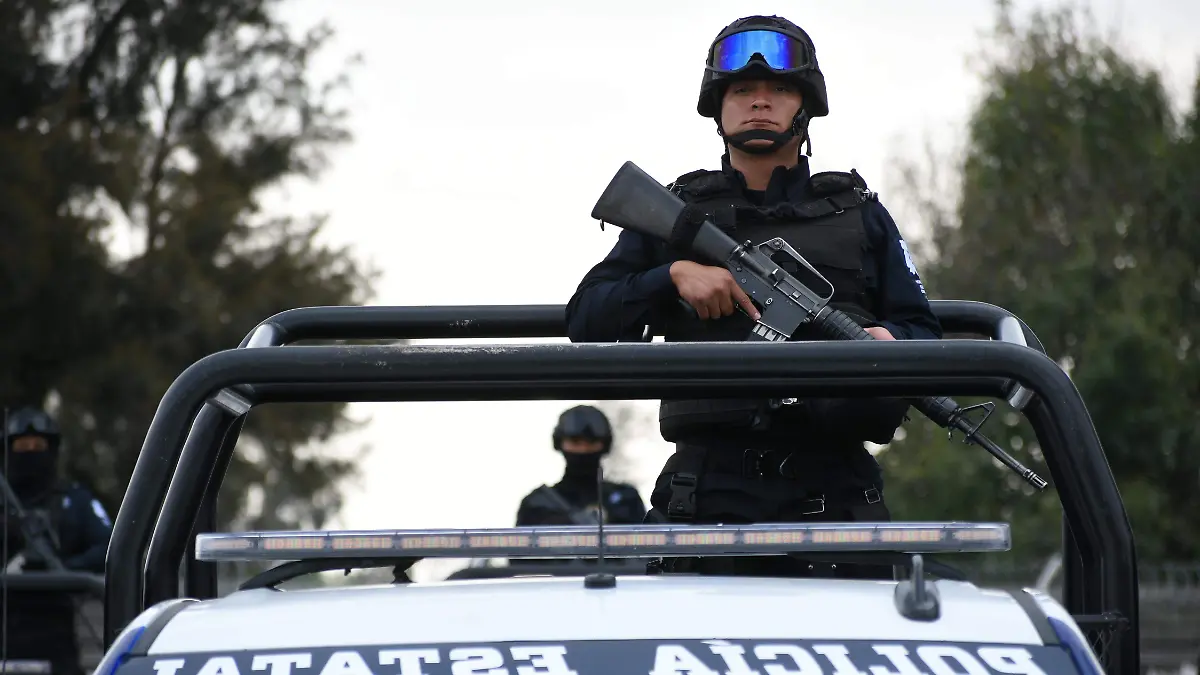 Seguridad Jesus Gutierrez El Sol de Irapuato (3)