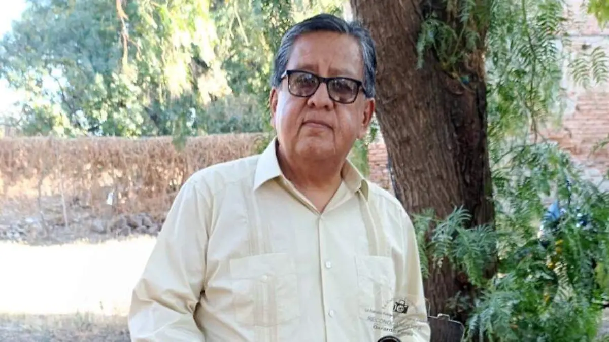 WhatsApp Image 2026-03-02 at 12.26.30 PM (2)