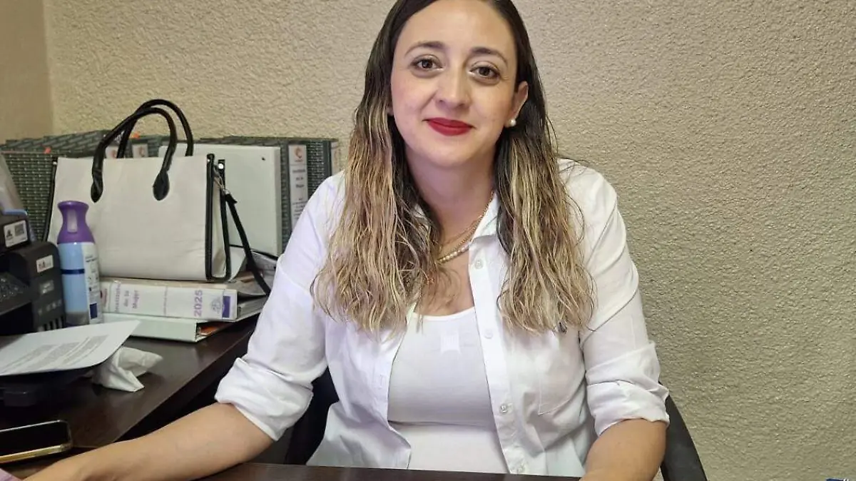 CUERAMARO 8M CHELO 1