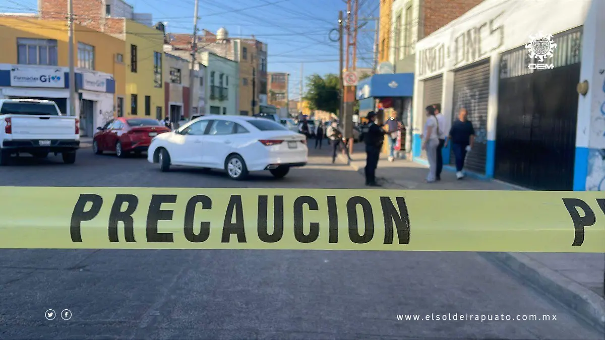 25ccbeef-18ba-41f5-9eb6-4706e00fd667