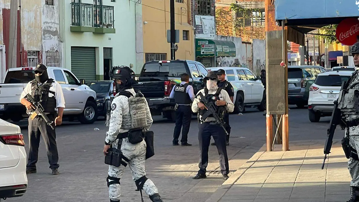 El-hecho-violento 