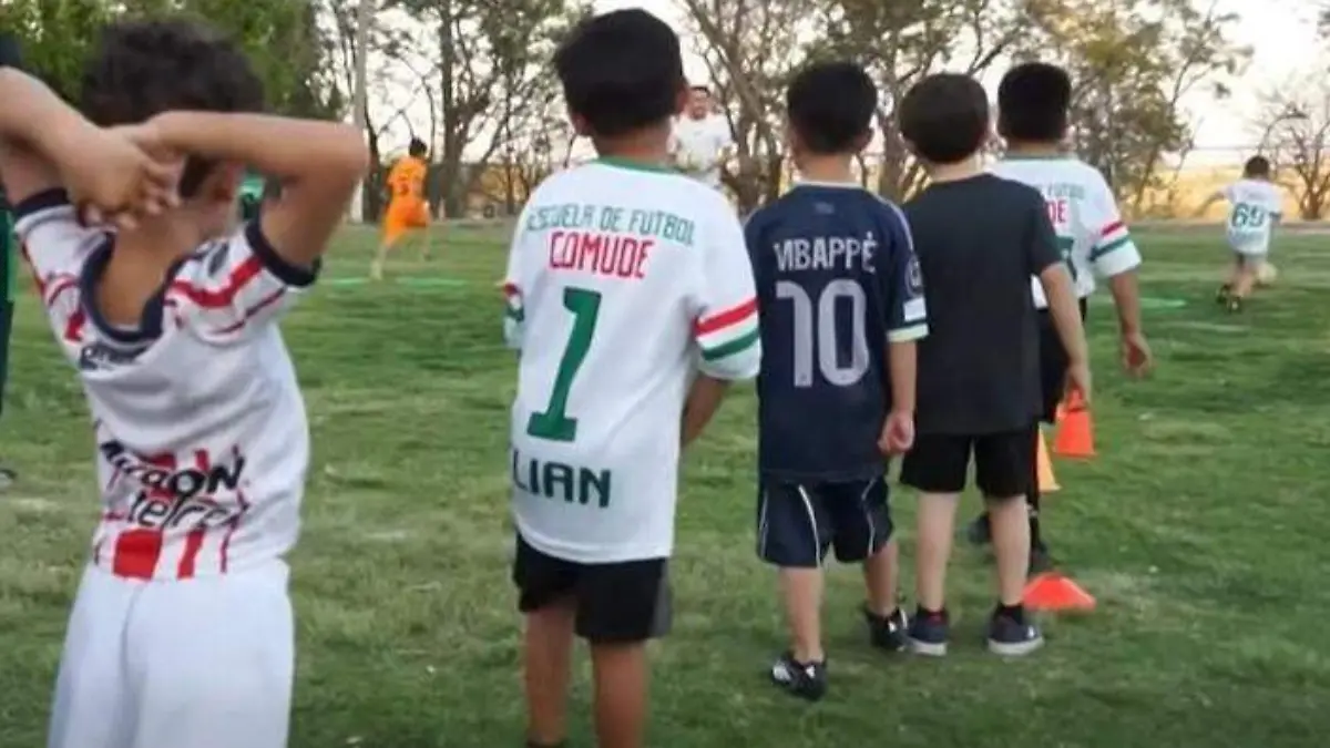 HUANIMARO Escuelas Deportivas (1)