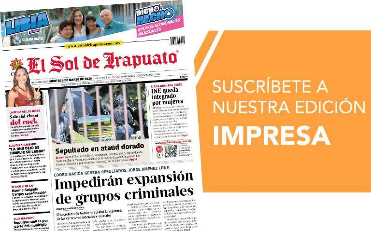 BANNER PORTADA IRA 3 DE MARZO 2026