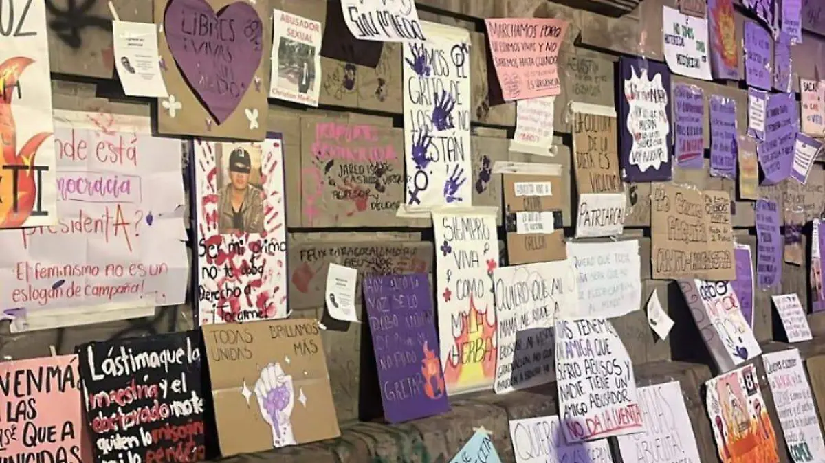 Colectiva-Brujas-de-Irapuato