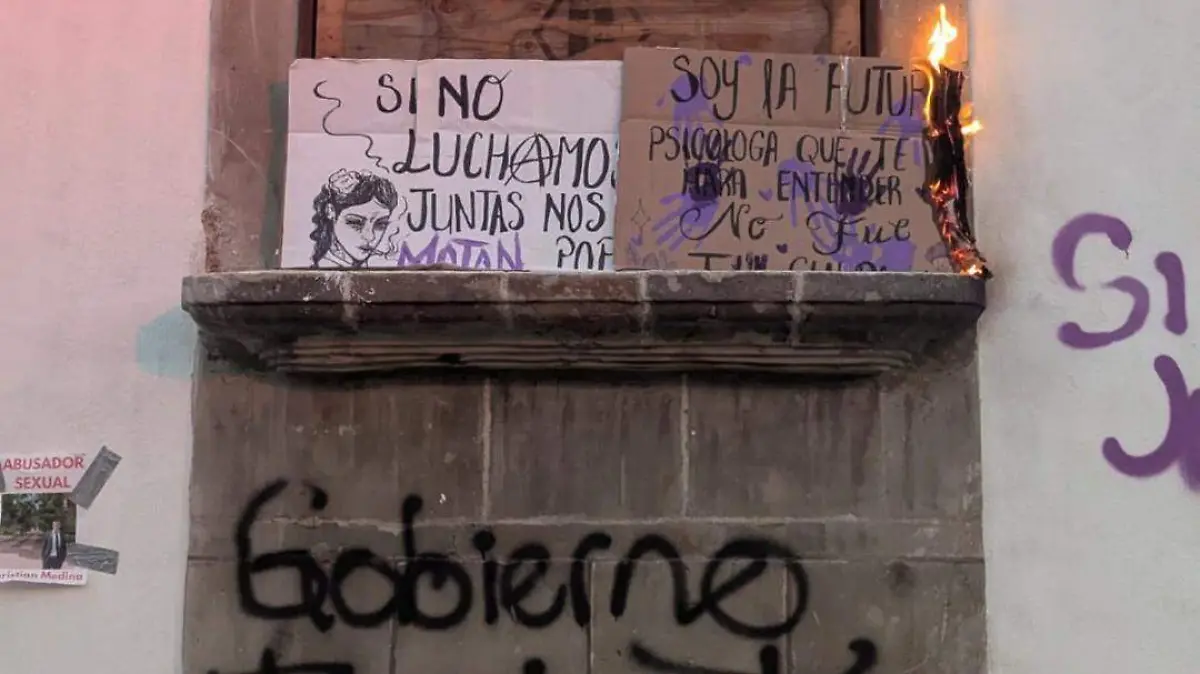 Colectiva-Brujas-de-Irapuato