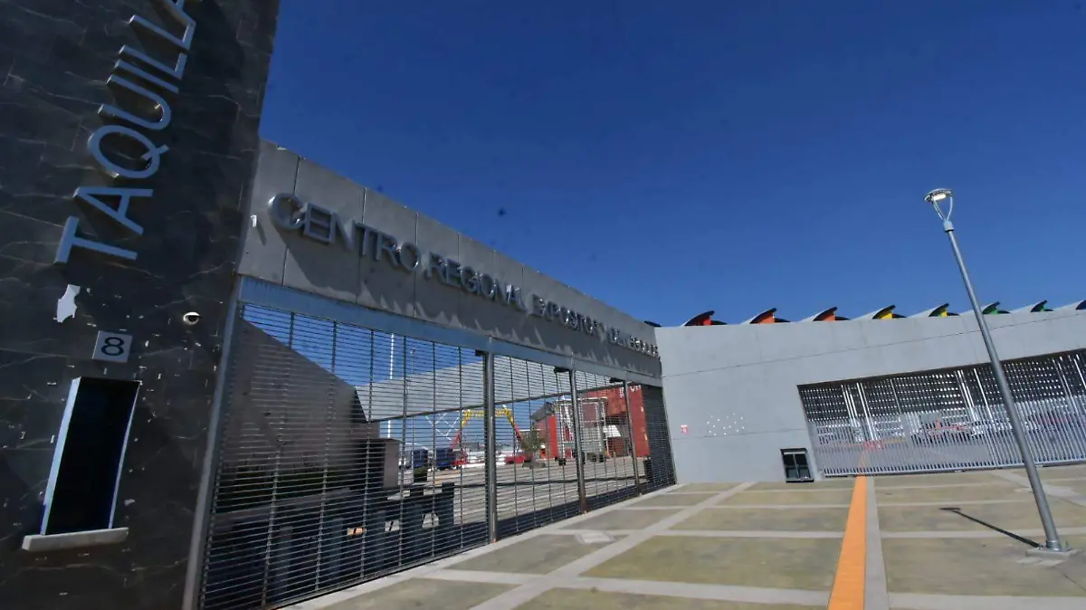 Feria-de-las-Fresas-2026