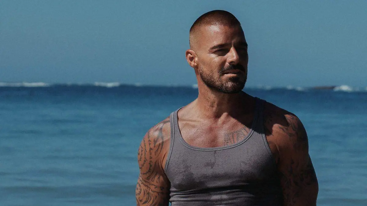 616192843_1428832935267401_2614676671714090214_n