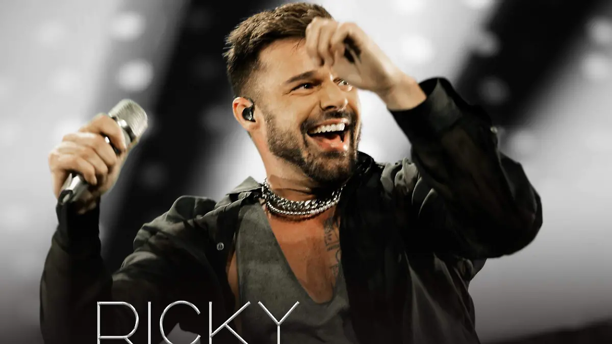 Regresa-Ricky-Martin-a-León