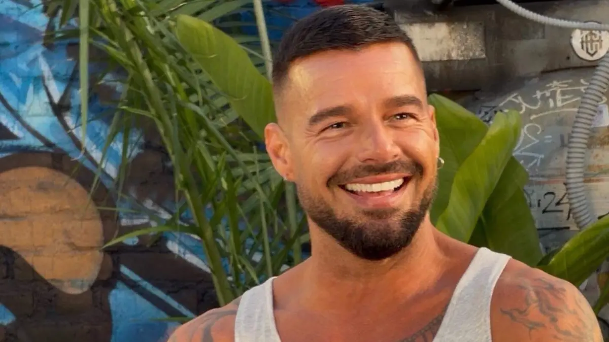 Regresa-Ricky-Martin-a-León