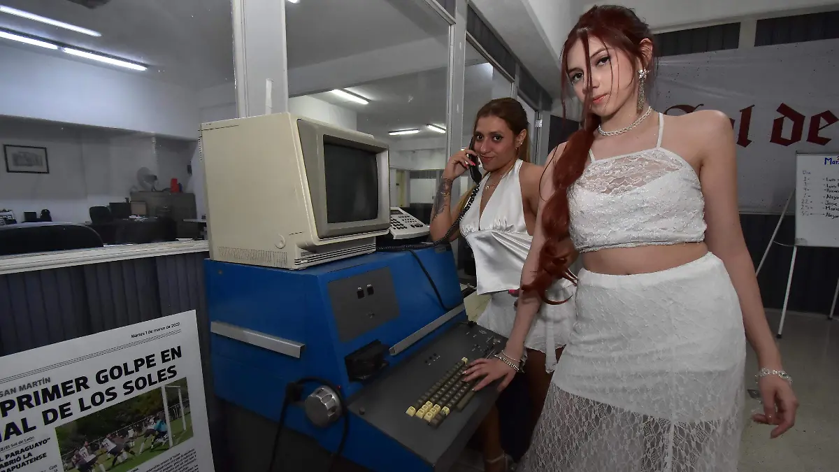 Grupo-Crystal-presenta-el-sencillo-‘Somos-Crystal’