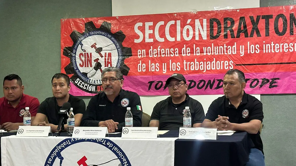 El-Sindicato-Independiente