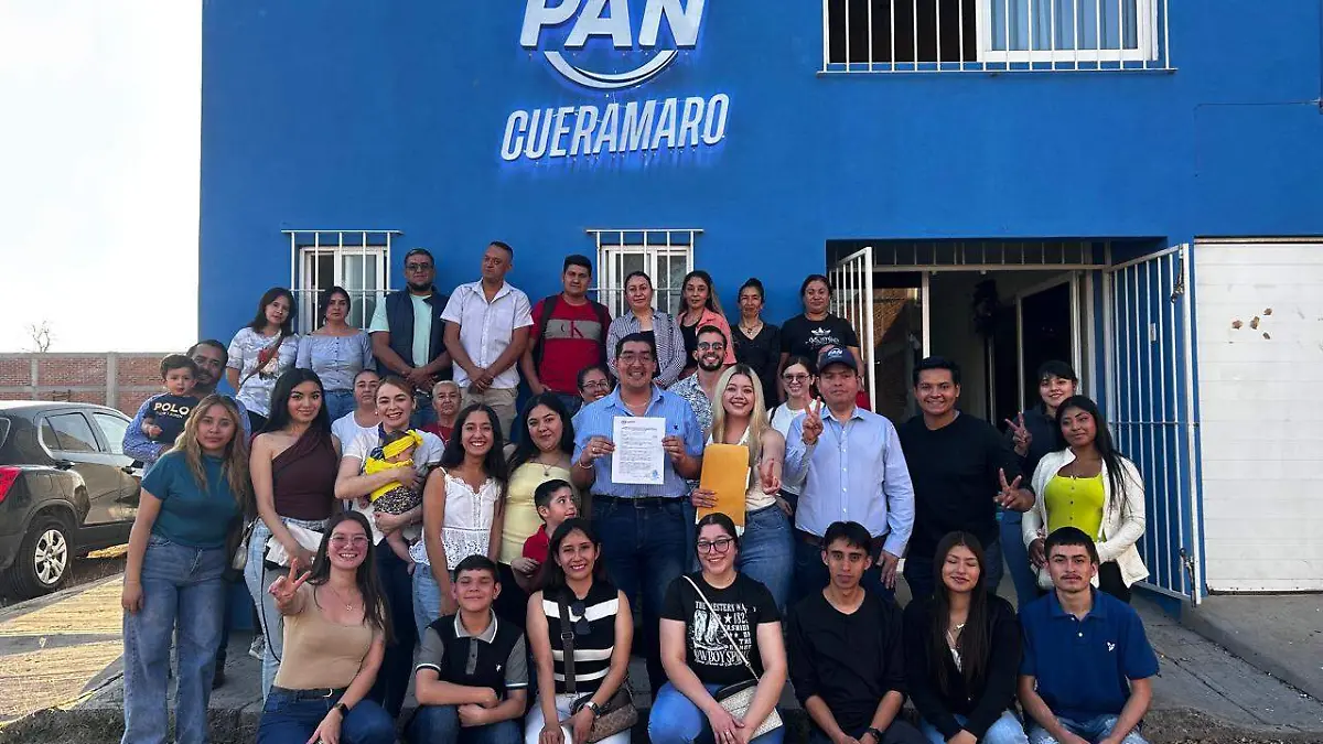 894d4079-ddf7-4bd9-aa2c-68a51ef4e85a