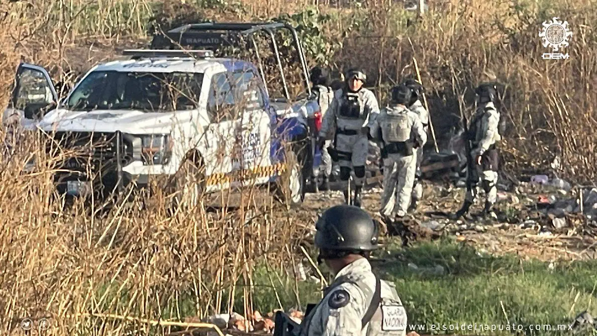 ceb16464-872d-4cbb-9881-5936c27472d6