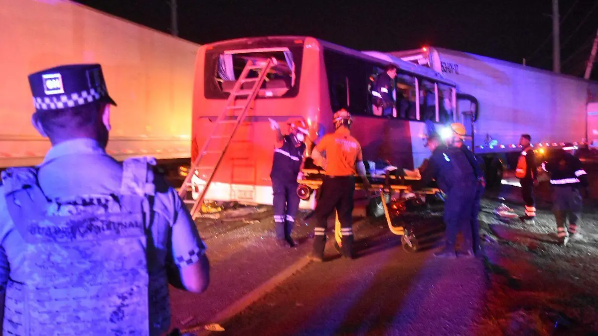 12ae9d6d-2a16-4b9a-a8a9-59f7f58039ac