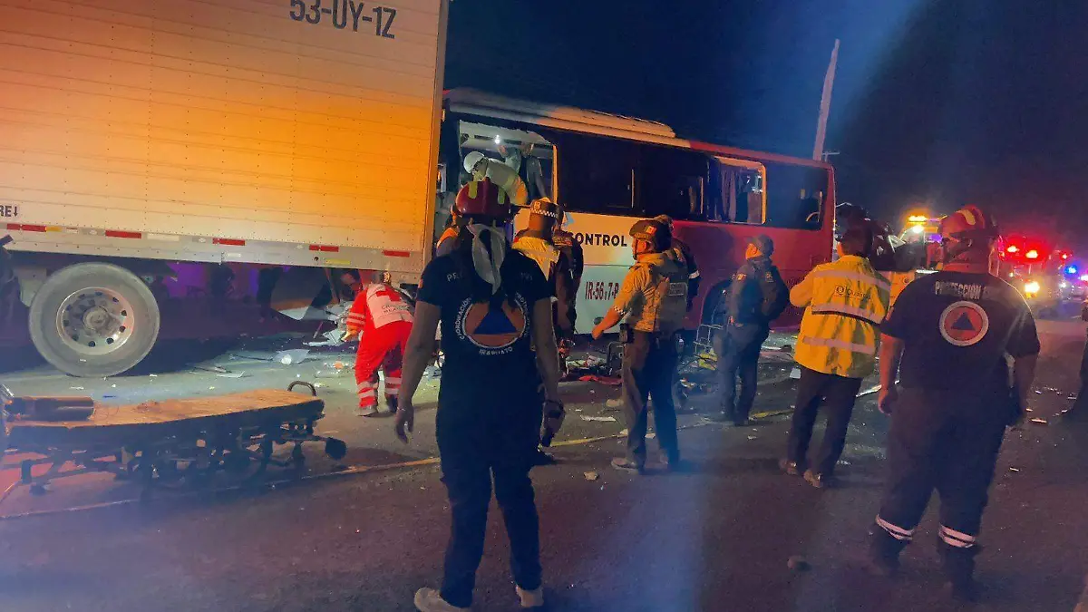 4798ba82-af65-4569-a9eb-cae437730ce4