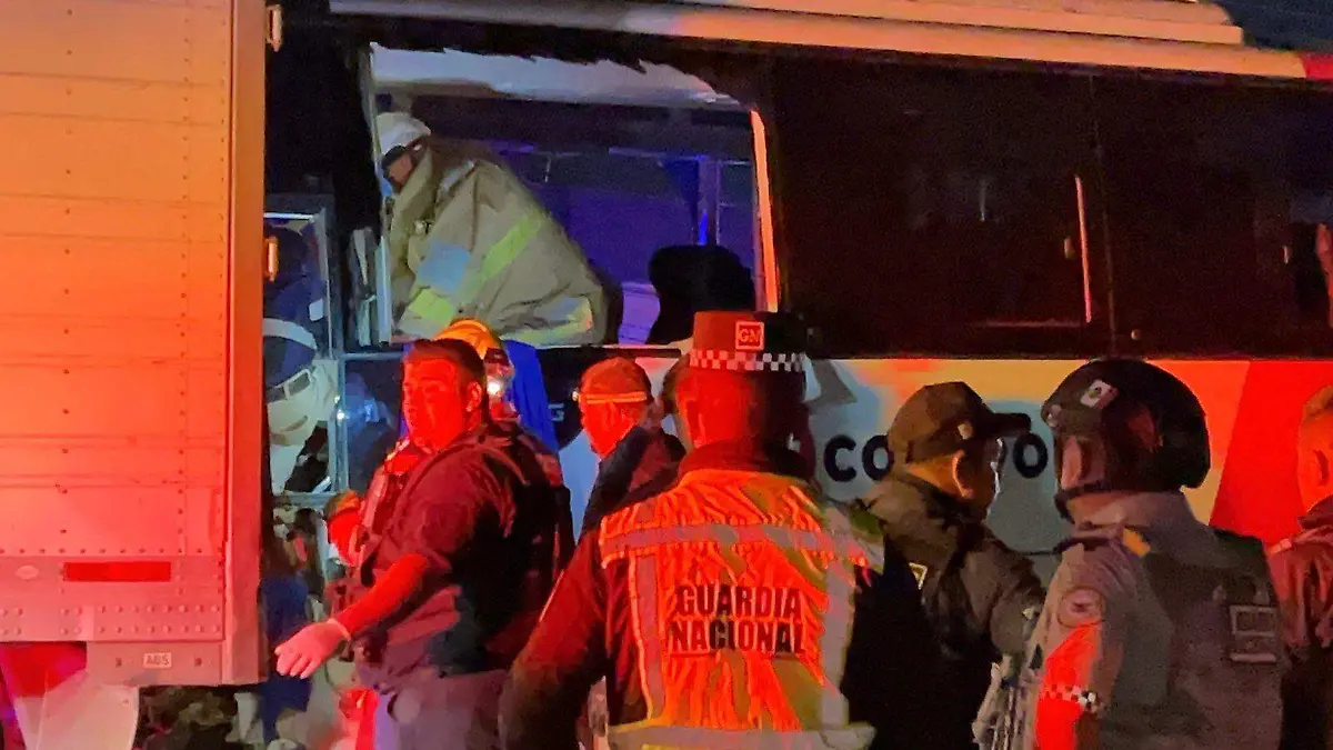 Accidente-en-carretera