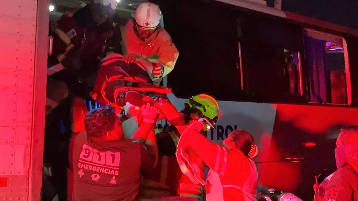 Accidente-en-carretera